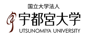 宇都宮大学